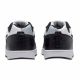 5. Nike Ebernon Low Prem M AQ1774-102 shoes