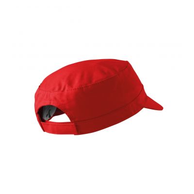 2. Malfini Latino Cap MLI-32407