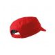2. Malfini Latino Cap MLI-32407