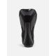 14. LANGE Shadow 115 W MV Gw Ski Boots (InteRStlr)