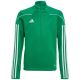 7. Sweatshirt adidas Tiro 23 League Training Top Jr IB8473