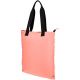4. Beach bag 4F H4L21 TPL001 56S