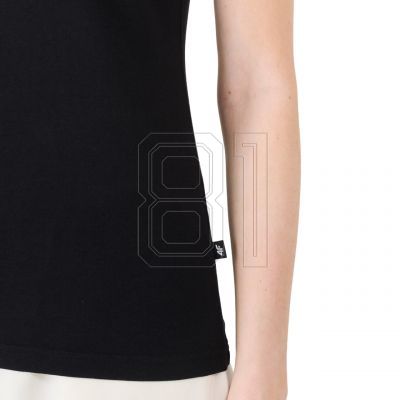 5. T-shirt 4F F1990 W 4FWSS25TTSHF1990 20S