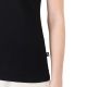 5. T-shirt 4F F1990 W 4FWSS25TTSHF1990 20S