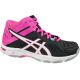 5. Asics Gel-Beyond 5 MT W B650N-001 shoes