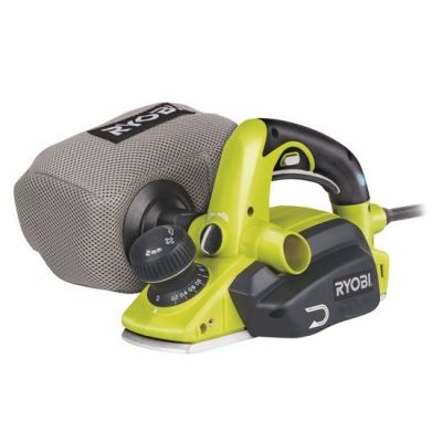 Ryobi EPN7582NHG Green 750W