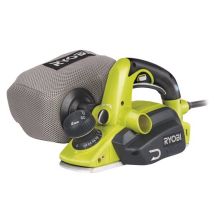 Ryobi EPN7582NHG Green 750W