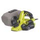 Ryobi EPN7582NHG Green 750W