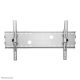 11. Neomounts PLASMA-W200 TV mount 2.16 m (85") Black