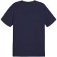 2. Puma Team Goal Casuals Tee M 658615 06