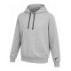 3. Nike Park 26 Fleece Women's Hoodie IO9040-063