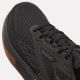 7. Reebok NANOFLEX TR 3 BLACK/REEBOK LEE 1 GUM/GREY6 sneakers (100244383)