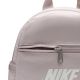 5. Nike Sportswear Futura 365 Mini Backpack CW9301-019