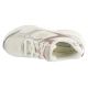 3. Skechers Go Run Consistent 2.0 – Hi Light 303964L-OFWT White 31