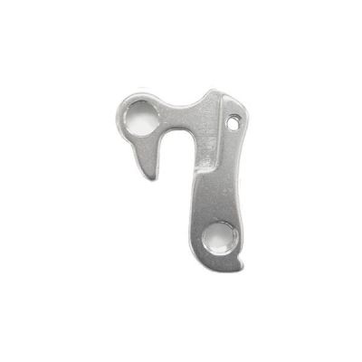derailleur hanger for GW-7M frame
