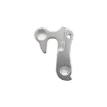 derailleur hanger for GW-7M frame