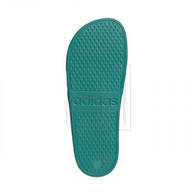 6. Adidas adilette Aqua JS1126 flip-flops