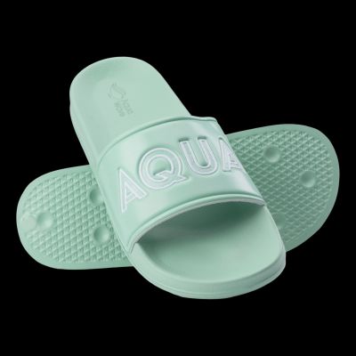 5. Women's AMIRO WMNS Flip-Flops