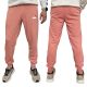 5. Puma Ess+ 2 Col Logo Pants M 586768 62