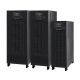 2. PowerWalker VFI 20K CPG PF1 3/3 BI Double Conversion (Online) UPS 20 kVA 20000 W 1 x Mains Socket