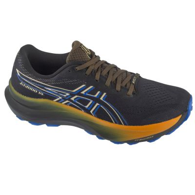ASICS GT-2000 14 GTX (1011C058-001)