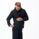 10. Men's CASPAR Transition Jacket