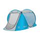 10. NC3043 BLUE NILS SELF-PUTTING BEACH TENT