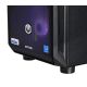 33. Actina ENDORFY 7500F/32GB/1TB/ArcB580/600W