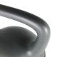 5. Body Sculpture Kettlebell Bw 117EN BW117EN20KG