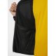 13. Helly Hansen Rapid Midlayer Jacket M 48104 990