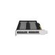 Icy Dock MB842MP-B Hard Drive Enclosure