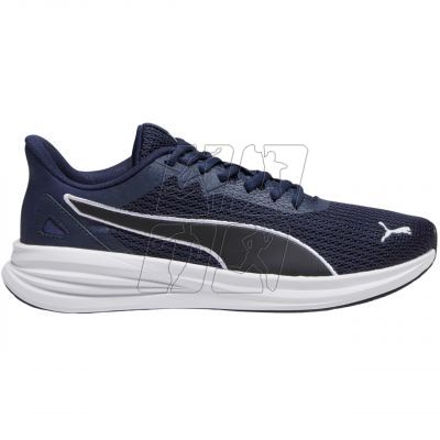 Running shoes Puma Transport Modern M 377030 13