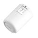 5. Popp POPZ701721 thermostatic radiator valve Suitable for indoor use