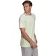 10. adidas Essentials 3-Stripes Tee M HF4542