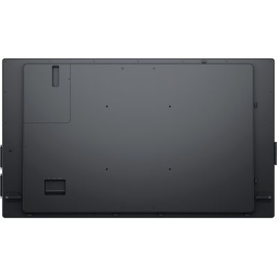 5. DELL P7525QT 189.2 cm (74.5") LCD 3840 x 2160 px 4K Ultra HD
