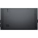 5. DELL P7525QT 189.2 cm (74.5") LCD 3840 x 2160 px 4K Ultra HD