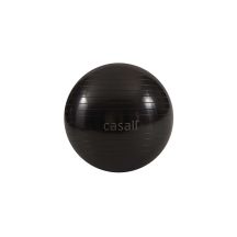 CASALL Gym ball 70-75cm black