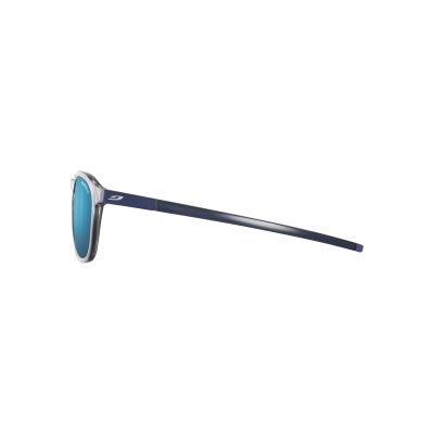 3. JULBO Shine L Gray Glasses