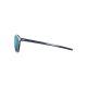 3. JULBO Shine L Gray Glasses