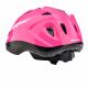 31. Meteor KS07 Bicycle Helmet 24898-24899