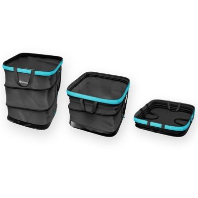 4. Gardena 11716-20 Garden Bag