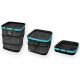 4. Gardena 11716-20 Garden Bag