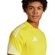 6. adidas Tiro 25 Competition Training Jersey M JI8952