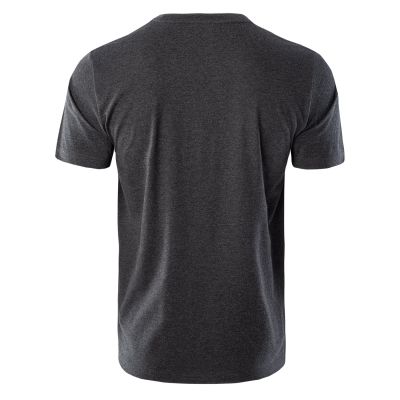 6. Magnum Essential T-Shirt 2.0 M 92800396133