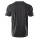 6. Magnum Essential T-Shirt 2.0 M 92800396133