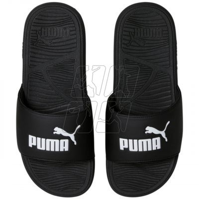 2. Puma Cool Cat 2.0 M 389110 01 slippers