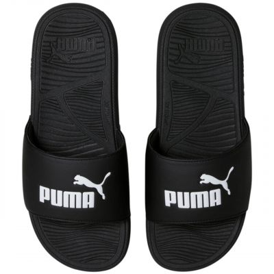 2. Puma Cool Cat 2.0 M 389110 01 flip-flops