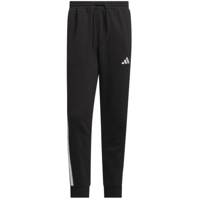 8. adidas Essentials 3-Stripes Fleece M JD1861 pants