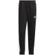 8. adidas Essentials 3-Stripes Fleece M JD1861 pants
