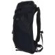 2. Gregory Arrio 24 Flame Black Trekking Backpack 136974-7409